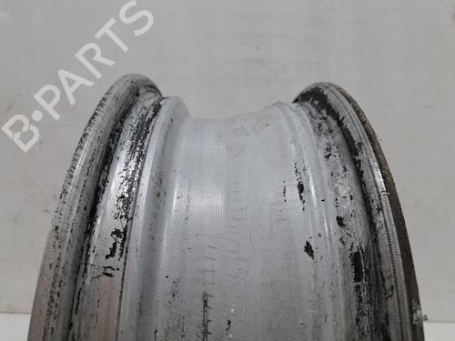 Fælk SUZUKI SWIFT III (MZ, EZ) 1.5 (RS415, ZC21S) | BP31207944C45 