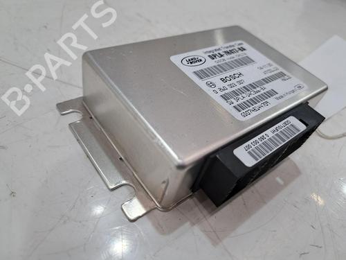 Control unit LAND ROVER RANGE ROVER IV (L405) 4.4 SDV8 4x4 | BP33435549M11 - Image 5