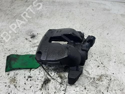 Other VAUXHALL GRANDLAND X / GRANDLAND (A18) 1.2 Turbo (75) | BP26807614O1 