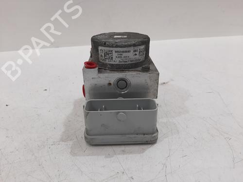 ABS Bremseaggregat CITROËN C3 Picasso (SH_) 1.6 HDI 90 | BP26861621M43 
