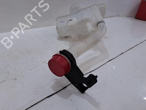 Windscreen washer tank MAZDA CX-5 (KE, GH) 2.2 D (KE2FW) | BP27888152C113