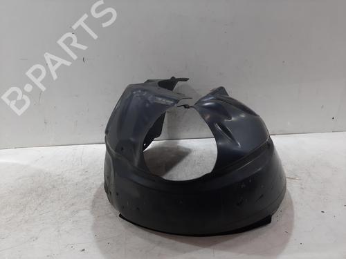 Other FORD FIESTA VII (HJ, HF) 1.5 TDCi | BP37067019O1 - Image 5