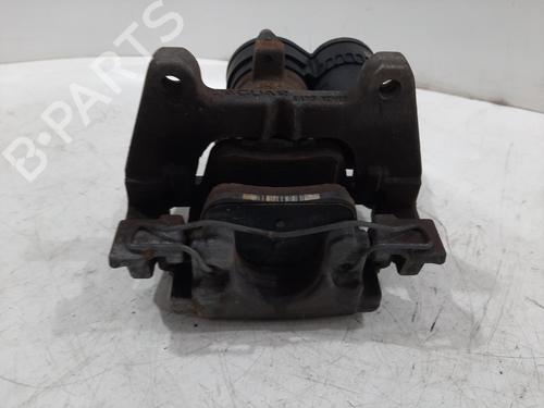 Andre JAGUAR I-PACE (X590) EV400 AWD | BP29496413O1 