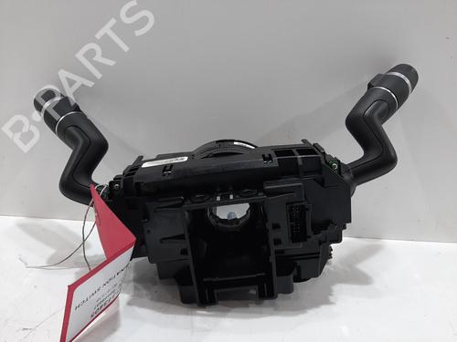 Switch JAGUAR XF II (X260) 2.0 D | BP26858856I30 