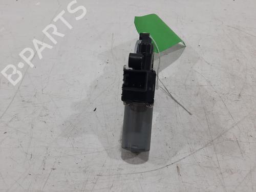 Front left window mechanism MAZDA 3 (BM, BN) 2.2 D | BP36452378C22 - Image 3