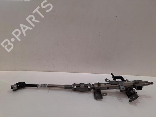 Steering column PEUGEOT EXPERT Van (V_) E-EXPERT | BP26842550M21 