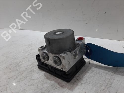 ABS pump FORD KUGA II (DM2) 1.5 EcoBoost | BP36594293M43 - Image 6