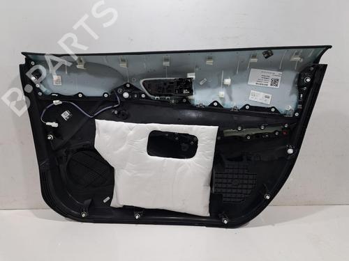 Other TOYOTA COROLLA Estate (_E21_) 1.8 VVTi Hybrid (ZWE219) | BP32239396O1