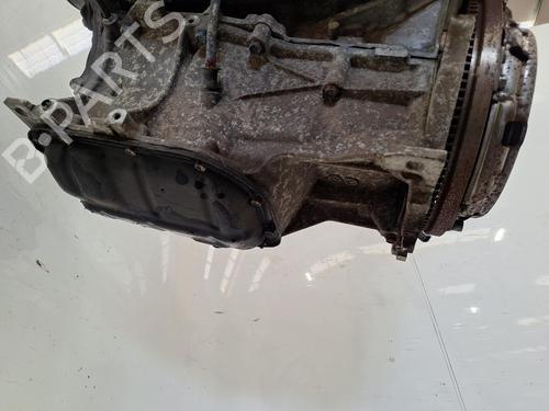 Engine TOYOTA AURIS (_E15_) 1.6 (ZRE151_, ZRE151R) | BP36452362M1 - Image 5