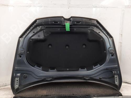 Hood VW GOLF VII (5G1, BQ1, BE1, BE2) 1.4 TSI | BP29809484C1