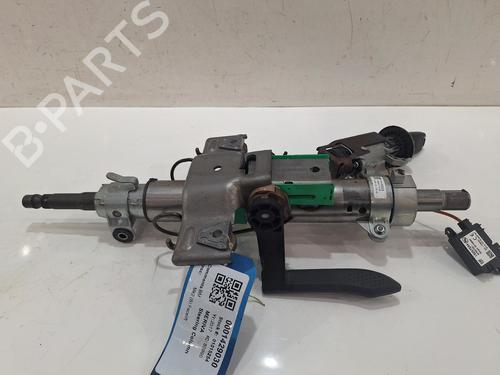 Used Steering column VAUXHALL MERIVA Mk II (B) (S10) 1.4 (101 hp) 26869584