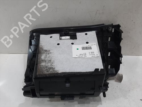Handskerum BMW 2 Gran Coupe (F44) 218 i | BP31059189C95 - Image 3