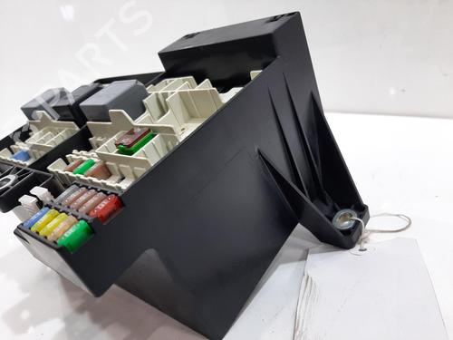 Fuse box JAGUAR I-PACE (X590) EV400 AWD | BP34101157E1  - Image 6