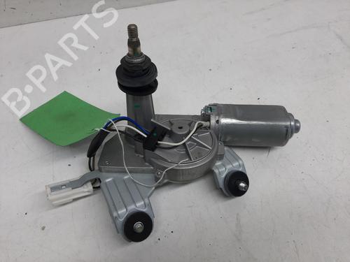 Viskermotor bagrude SSANGYONG KORANDO (CK) 2.2 Xdi 4WD | BP26852208M102 