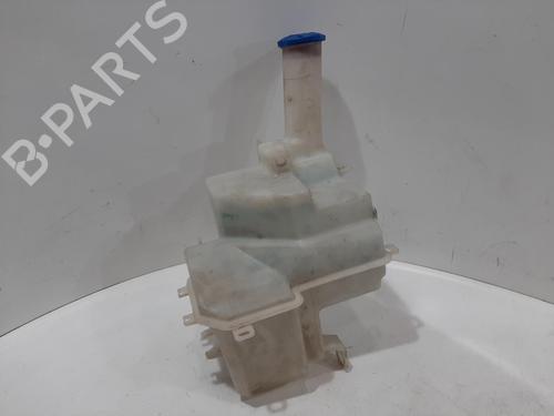 Used Windscreen washer tank HYUNDAI i10 I (PA) 1.2 (78 hp) 31928291
