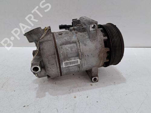 Used AC compressor AC compressor 27682641 27682641