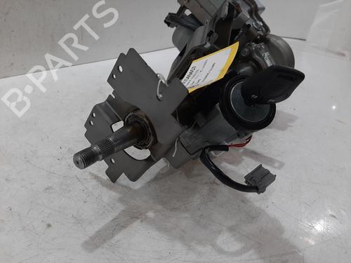 Steering column NISSAN JUKE (F15) 1.5 dCi | BP29989046M21