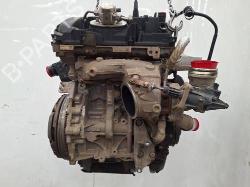 Engine MINI MINI (F56) Cooper | BP33940627M1  - Image 6