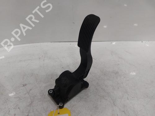 Used Pedal MERCEDES-BENZ SPRINTER 3,5-t Platform/Chassis (B906) 313 CDI (906.131, 906.133, 906.135, 906.231, 906.233,... (129 hp) 26865821