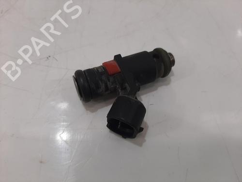 Injector SKODA FABIA II (542) 1.2 | BP31032997M100  - Image 5
