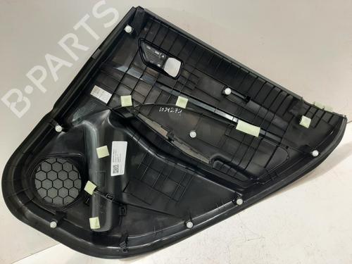 Other SUZUKI SWIFT V (AZ) 1.2 Hybrid (Mild Hybrid) (A2L412) | BP32239296O1 