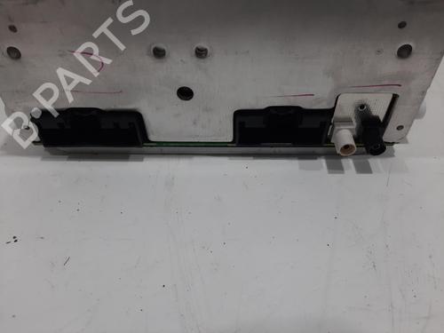 Electronic module FORD FOCUS III 1.0 EcoBoost | BP36938566M83  - Image 6