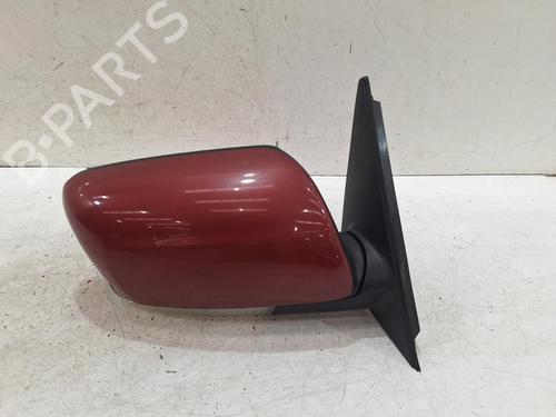 right-mirror-kia-venga-yn-2010-2011-2012-2013-2014-2015-2016-2017-2018-2019-32409989 main image