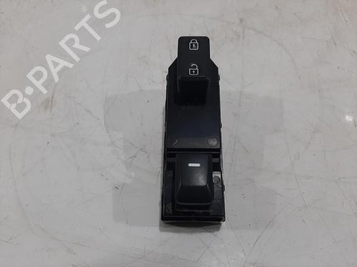 other-kia-sportage-iii-sl-2009-2010-2011-2012-2013-2014-2015-2016-2017-37219038 main image