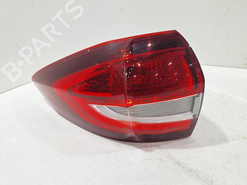 left-taillight-ford-grand-c-max-dxacb7-dxaceu-2010-2011-2012-2013-2014-2015-2016-2017-2018-2019-31928282 main image