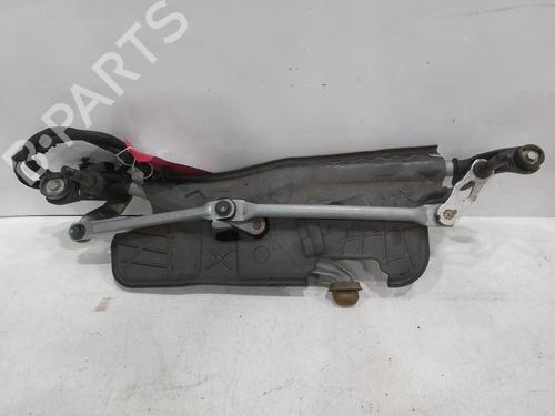 front-wiper-motor-ds-ds-3-ds-3-crossback-ur_-uc_-uj_-2018-26850889 main image