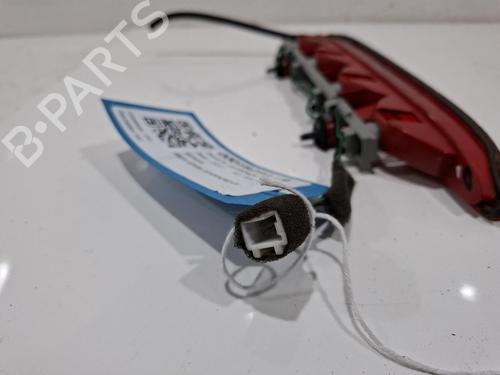 Third brake light KIA VENGA (YN) 1.6 CVVT | BP39091836L11 - Image 6