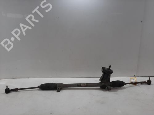 Lenkgetriebe für HYUNDAI i20 II (GB, IB) 1.2 (84 hp) 29471392