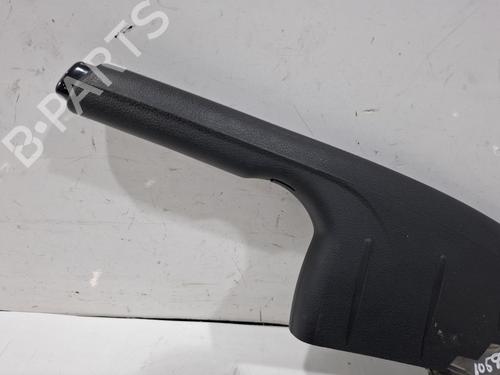 håndbremse VW UP! (121, 122, BL1, BL2, BL3, 123) 1.0 | BP38919254I18 - Image 3