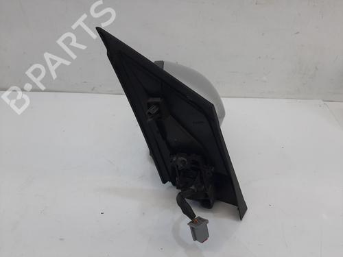 Left mirror FORD FOCUS II (DA_, HCP, DP) 1.6 | BP27563507C26 