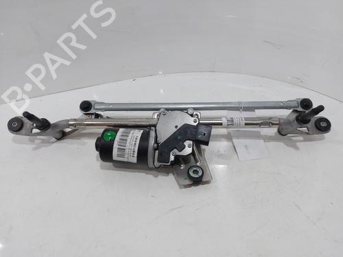 Used Front wiper motor MG MG HS 1.5 T (SAS23) (162 hp) 26842194
