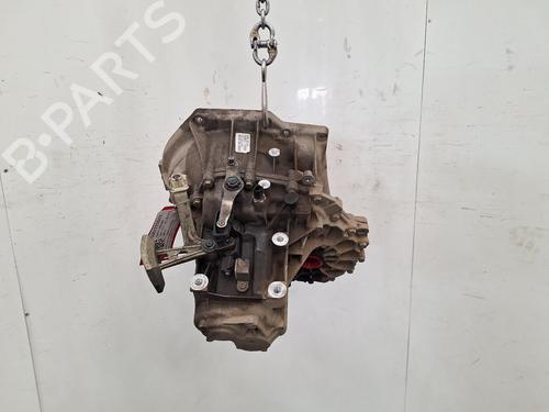 Gearbox FORD FIESTA VII (HJ, HF) 1.0 EcoBoost | BP37465231M3 - Image 6