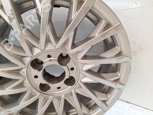 Fælk FIAT 500 (312_) 0.9 (312AXG1A, 312.AXG11) | BP35922149C45 - Image 3