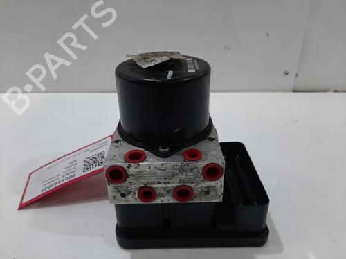 Used ABS pump FORD KUGA I 2.0 TDCi 4x4 (163 hp) 26840924