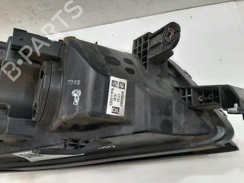 Right headlight VAUXHALL MOKKA / MOKKA X (J13) 1.4 4x4 | BP36254102C29  - Image 6