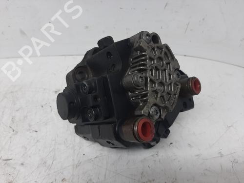 Injection pump KIA CERATO I Hatchback (LD) 1.6 CRDi | BP26841347M78 - Image 5