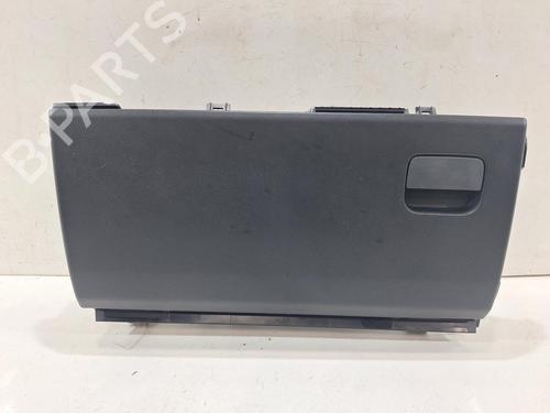 Handschuhfach für LAND ROVER DISCOVERY V (L462) D350 MHEV 4x4 (349 hp) 31750877