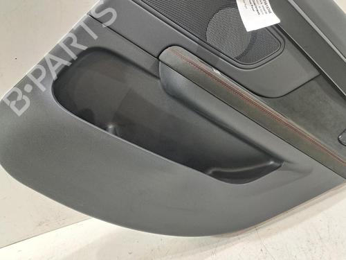 Other MINI MINI COUNTRYMAN (F60) John Cooper Works ALL4 | BP31977890O1