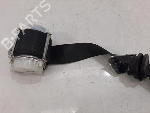 Annen VAUXHALL MERIVA Mk II (B) (S10) 1.4 | BP29922634O1