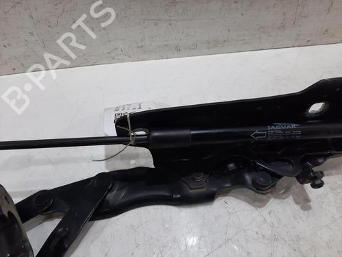 Other JAGUAR XE (X760) 2.0 D | BP33179823O1 - Image 6