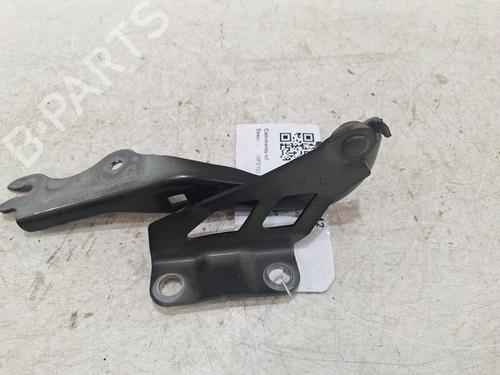 Other MAZDA 2 Hatchback (DL, DJ) 1.5 SKYACTIV-G M Hybrid | BP32422551O1