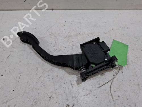 Pedal FIAT 500 (312_) 1.2 (312AXA1A) | BP39657615I4 - Image 3