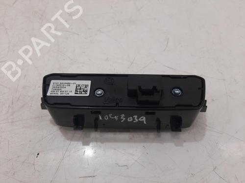 Headlight switch BMW 1 (F40) 118 i | BP33435333I24 - Image 5