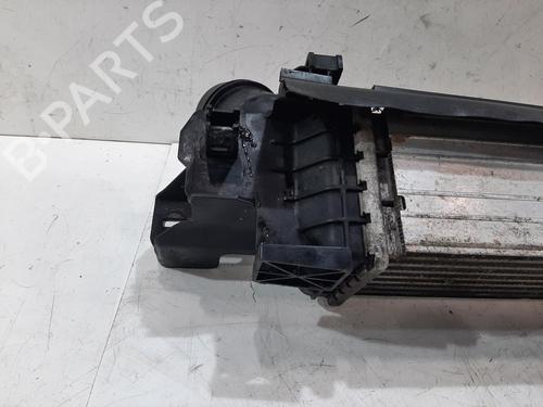 Intercooler MINI MINI (F55) Cooper | BP31999157M30