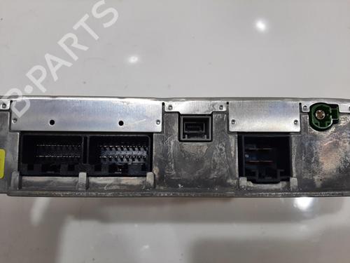 Electronic module JAGUAR I-PACE (X590) EV400 AWD | BP37160476M83 - Image 5