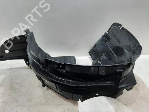 Hjulbue SUZUKI VITARA (LY) 1.4 T (APK414) | BP39549165C56 - Image 6